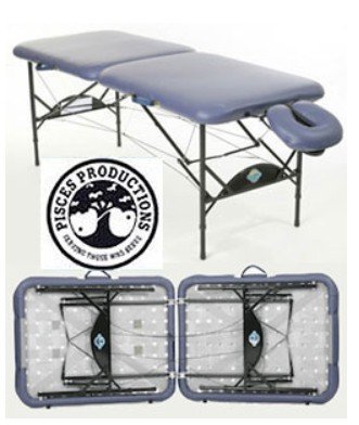 portable massage chairs