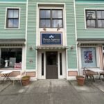 insurance Bridgeport CT