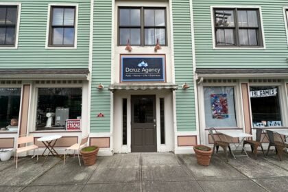 insurance Bridgeport CT