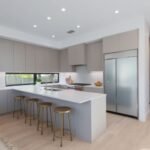 custom home builders Austin