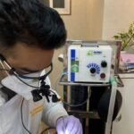 Best Dental Clinic in Kharghar