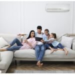 boiler services etobicoke