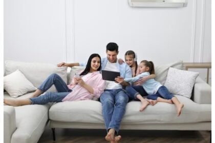 boiler services etobicoke