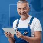 pipe repair naples fl