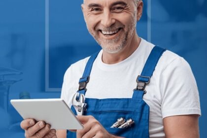 pipe repair naples fl