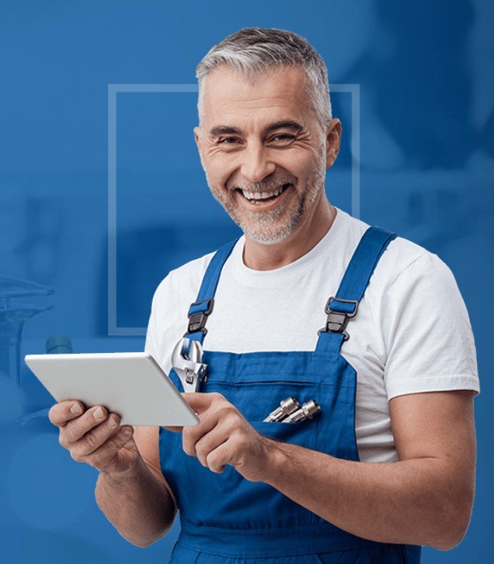 pipe repair naples fl