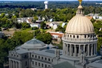 brain injury attorney jackson ms