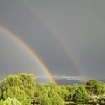 dance retreat center