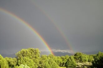 dance retreat center