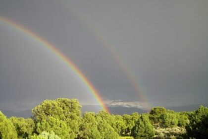 dance retreat center