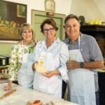 italy travel agents in pittsburgh