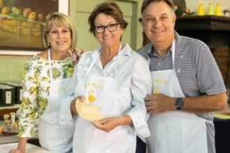 italy travel agents in pittsburgh