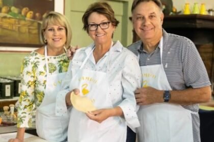 italy travel agents in pittsburgh