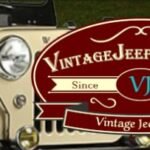 shop jeep wrangler jk parts