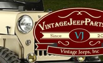 shop jeep wrangler jk parts