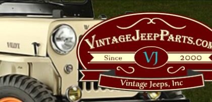 shop jeep wrangler jk parts