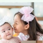 home insurance ridgefield nj