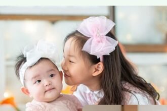 home insurance ridgefield nj