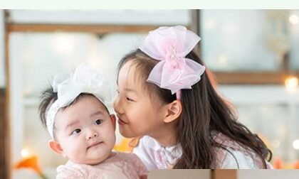 home insurance ridgefield nj