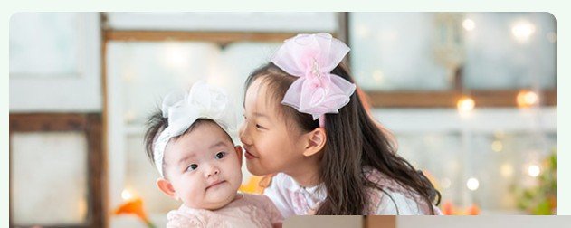 home insurance ridgefield nj