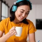 french immersions programs