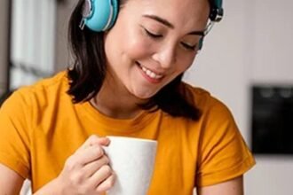 french immersions programs