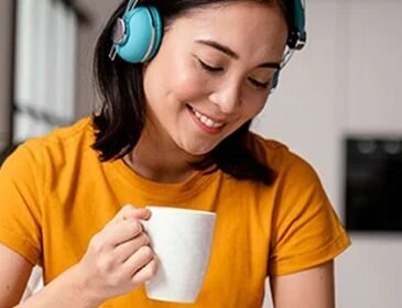 french immersions programs