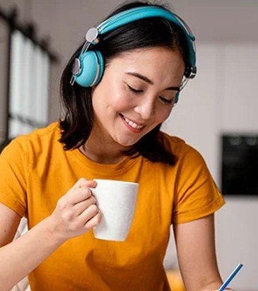 french immersions programs