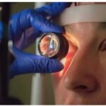 Best Eye Doctor in Mira Road