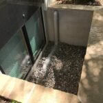 radon mitigation Brighton CO