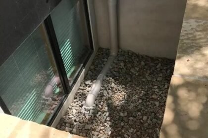 radon mitigation Brighton CO