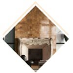 kitchen backsplash tile