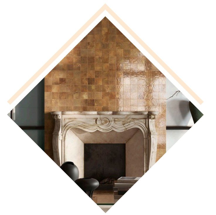 kitchen backsplash tile