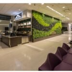 commercial electrical contractor dearborn mi