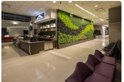 commercial electrical contractor dearborn mi