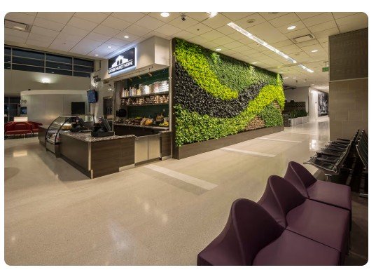 commercial electrical contractor dearborn mi