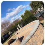 mowing service manalapan nj