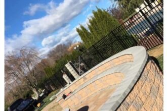 mowing service manalapan nj