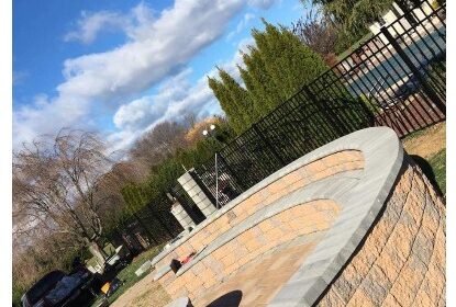 mowing service manalapan nj