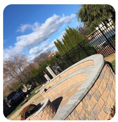 mowing service manalapan nj