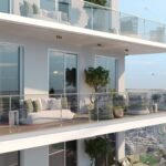 Abu Dhabi real estate market forecast 2026