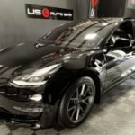 ceramic window tinting service alpharetta ga