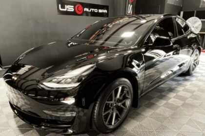 ceramic window tinting service alpharetta ga