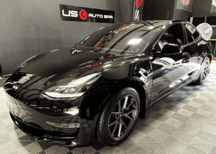 ceramic window tinting service alpharetta ga