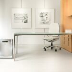 business portrait photography chicago il