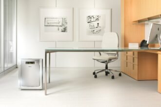 business portrait photography chicago il