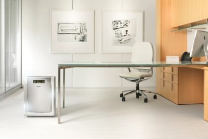 business portrait photography chicago il