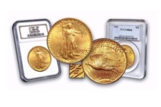 rare silver bullion for sale