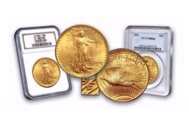 rare silver bullion for sale