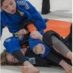 martial arts englewood co